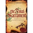 thumbnail image 1 of Pre-Owned The Final Sacrament (Clarenceux) (Paperback) 1402272723 9781402272721, 1 of 1