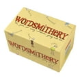 Clarendon Games Wordsmithery Game DHF10 Party Quiz Word Definition