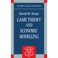 thumbnail image 1 of Clarendon Lectures in Economics Clarendon Lectures in Economics, (Paperback), 1 of 1