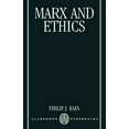 thumbnail image 1 of Clarendon Paperbacks Marx and Ethics, (Paperback), 1 of 1