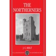 thumbnail image 1 of Clarendon Paperbacks The Northerners: A Study in the Reign of King John, (Paperback), 1 of 1