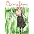 thumbnail image 1 of Clarice Bean Clarice Bean, Utterly Me, (Paperback), 1 of 1
