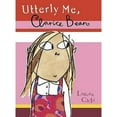 thumbnail image 1 of Pre-Owned Clarice Bean: Clarice Bean, Utterly Me (Series #5) (Paperback), 1 of 1