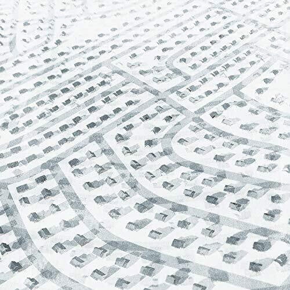 Clarice Jensen - The Experience of Repetition As Death - Music & Performance - Vinyl