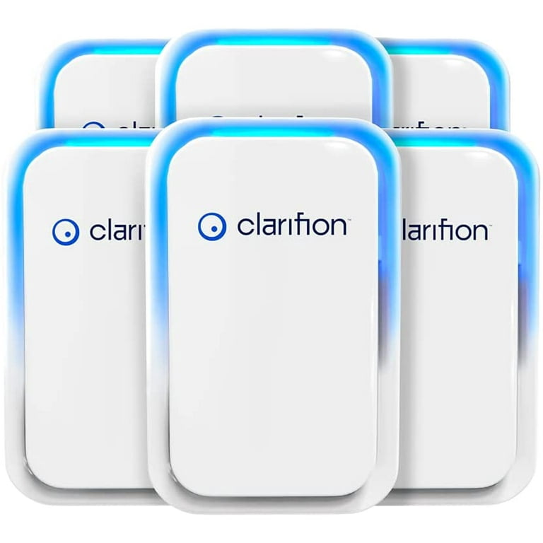 Phone number for hot sale clarifion