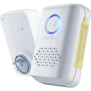 Clarifion ODRx - UV-C Odor Deodorizer & Eliminator