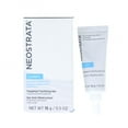 thumbnail image 1 of Neostrata Clarify Targeted Clarifying Gel 0.5 oz / 15 g, 1 of 3
