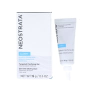 Neostrata Clarify Targeted Clarifying Gel 0.5 oz / 15 g