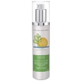 thumbnail image 1 of Clarifying Cleanser - Acne Face Wash with Salicylic Acid, 1 of 1
