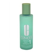 Clarifying Lotion 1 - Very Dry to Dry Skin by Clinique for Unisex 13.6 oz