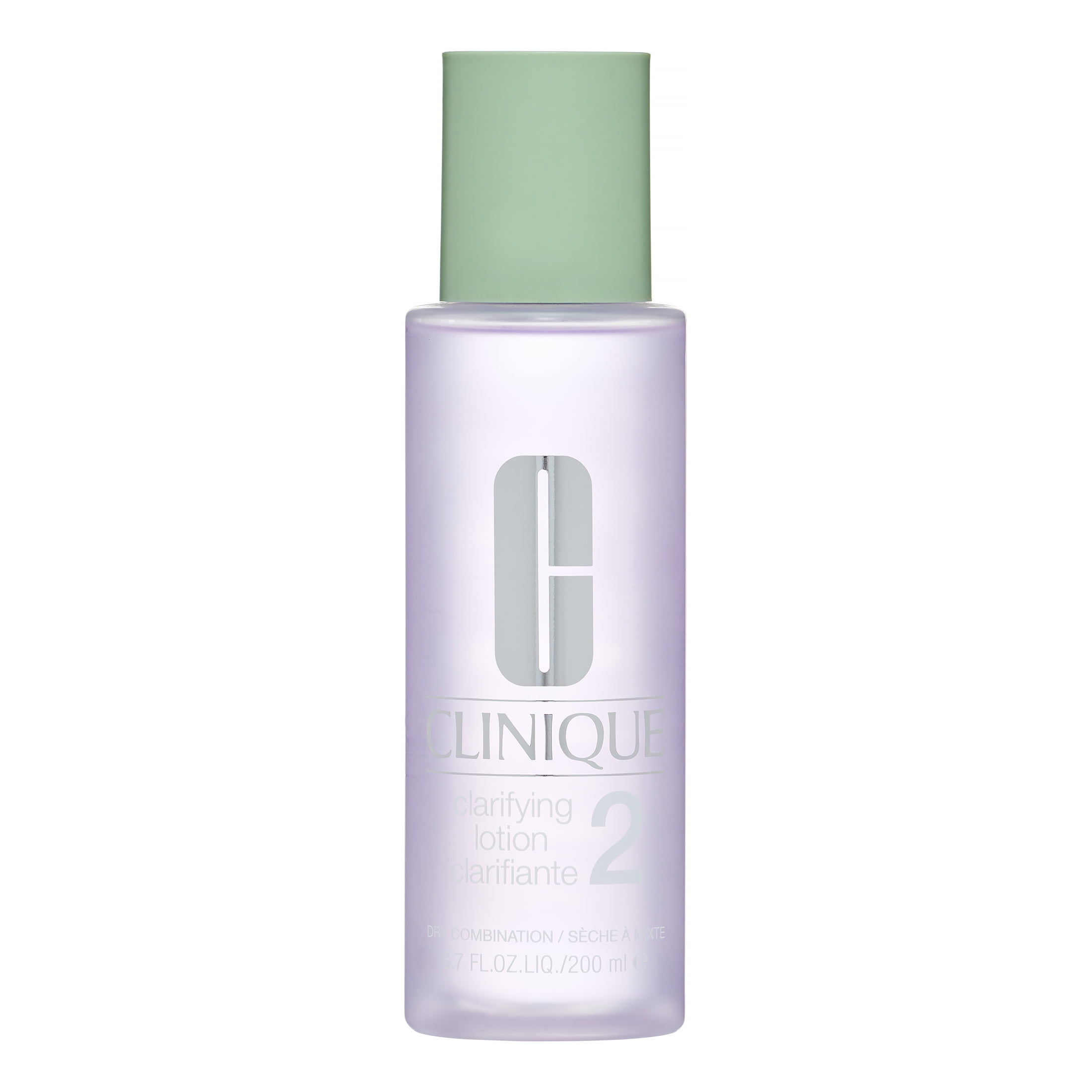 Clinique By Clarifying Lotion 2 6.7 Oz