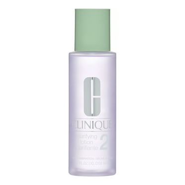 Clarifying Lotion 2 by Clinique for Unisex - 6.7 oz Clarifying Lotion