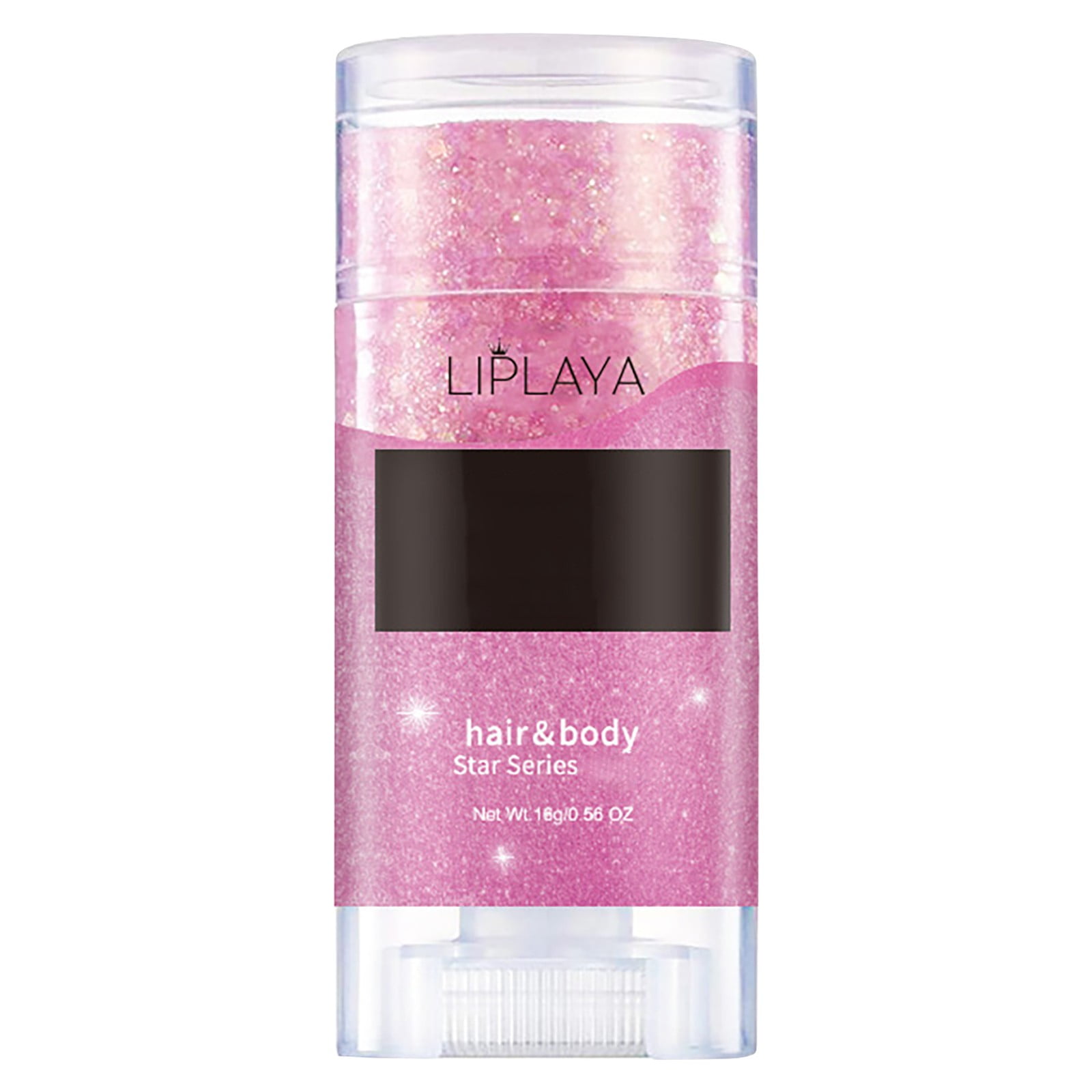 Clarifying Scalp Scrub,Body Glitter Gel Makeup for Face Hair & Nail