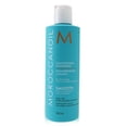 thumbnail image 1 of Clarifying Shampoo-250ml/8.5oz, 1 of 1