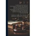 thumbnail image 1 of Clarifying the Status of Independent Contractors: Hearing Before the Subcommittee on Taxation and Finance of the Committee on Small Business, House of Representatives, One Hundred Fourth Congress, Fir, 1 of 1