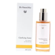 Dr. Hauschka Clarifying Toner, 3.4 oz