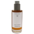 thumbnail image 1 of Clarifying Toner by Dr. Hauschka for Women - 3.4 oz Toner, 1 of 5