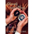 thumbnail image 1 of Clarinda and Henry: The Lives and Times of Clarinda and Sir Henry Parkes, (Paperback), 1 of 1