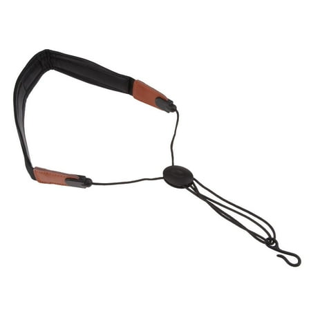 Clarinet Adjustable Strap Belt for Musical Instrument Straps