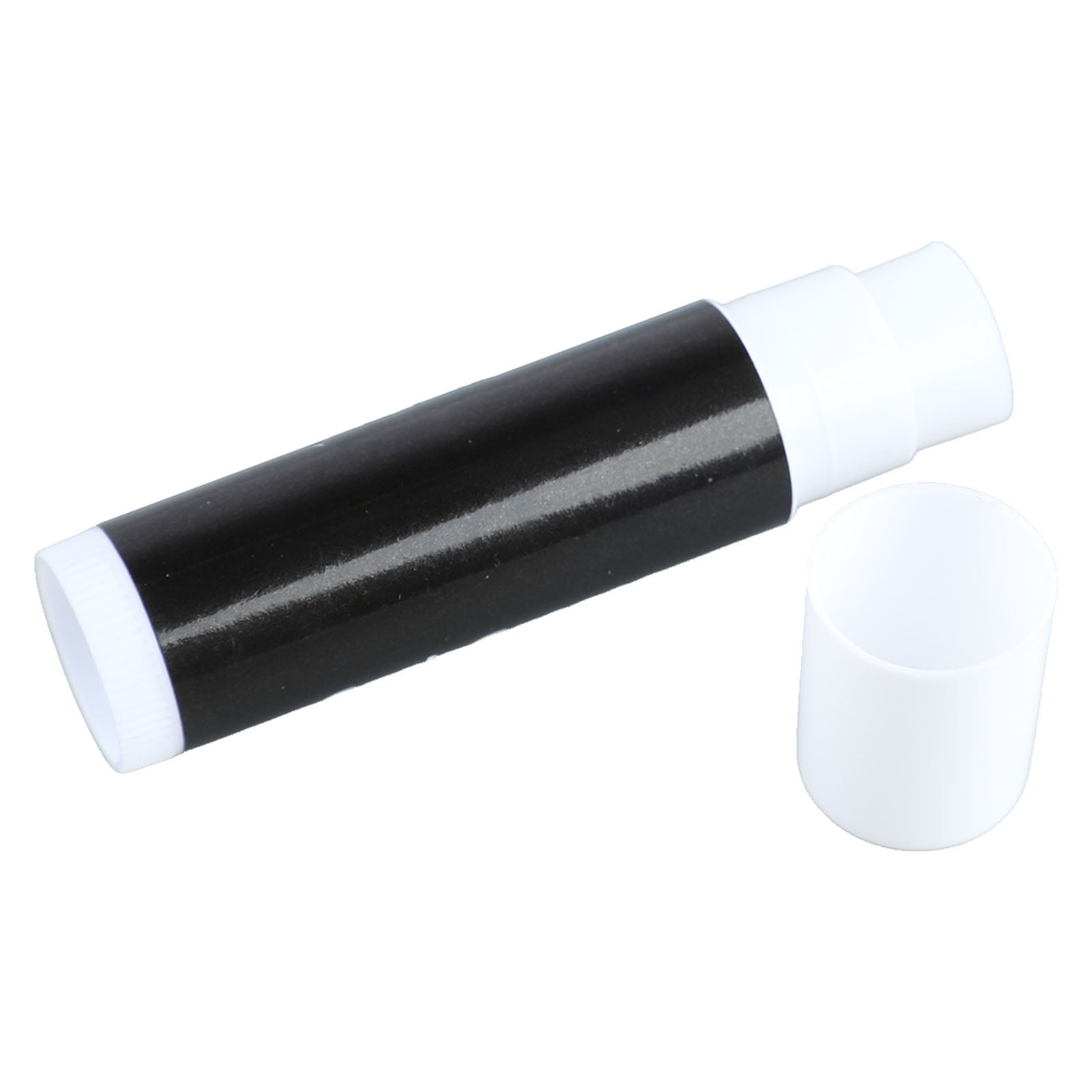 Care Grease Saxophone Cork Grease Tube Cork Grease