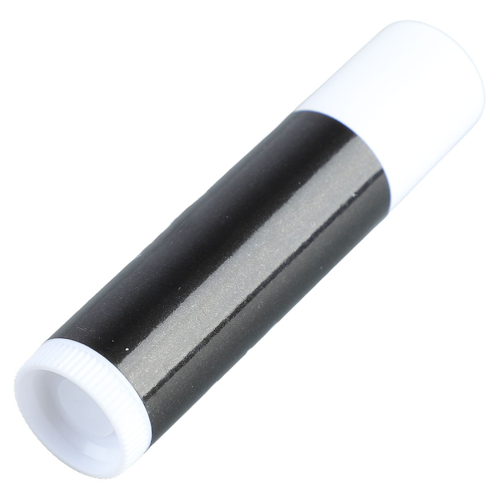 Cleaning Grease Tube Cork Grease Saxophone Cleaning