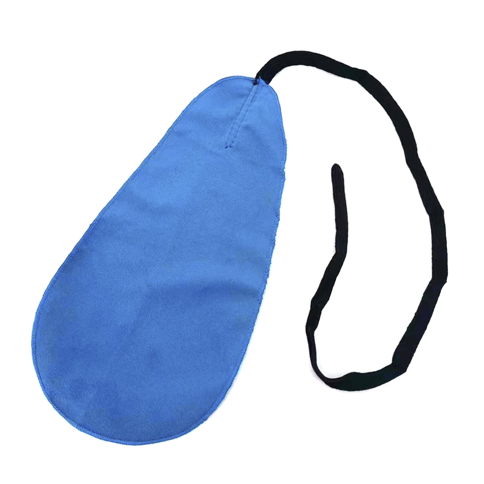 Clarinet Flute Saxophone Cleaning Cloth Pull Through Cloth Instrument ...