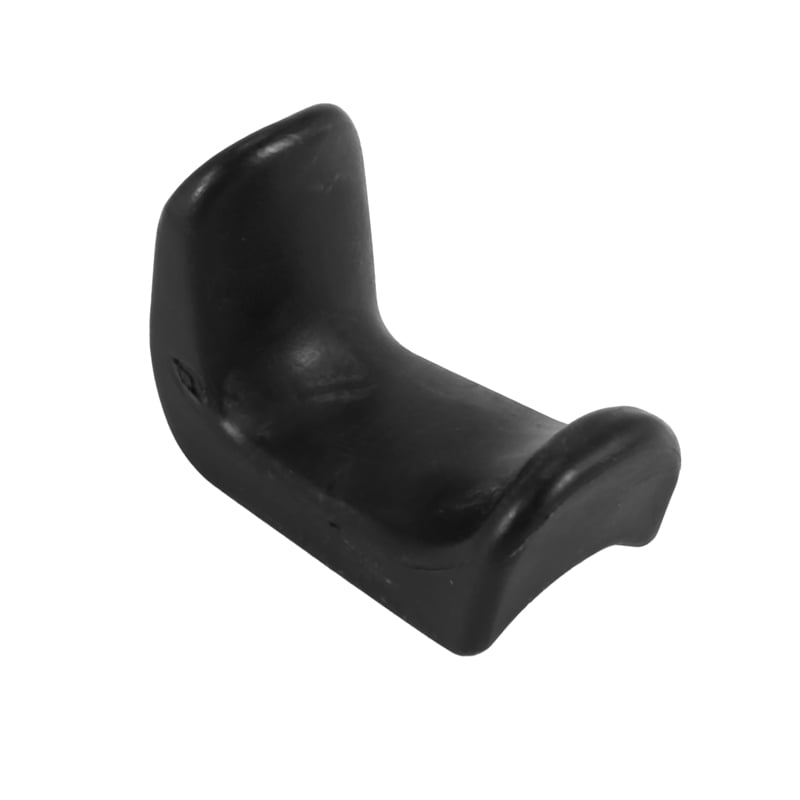 For 14.517.5mm Diameter Thumb Thumb Finger Rest Ergonomic