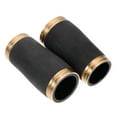 Pipe Creative Pitch Pipe Highend High Pitch