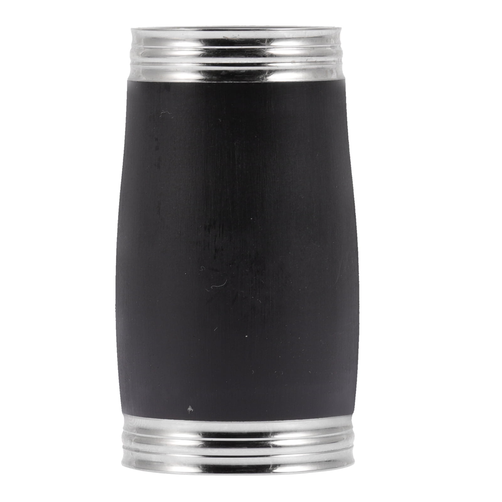 Pipe Creative Pitch Pipe Tuning Tube Twosection Tube