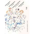 thumbnail image 1 of Clarinet Quartets for Beginners, Volume 2 (Sheet music), 1 of 1