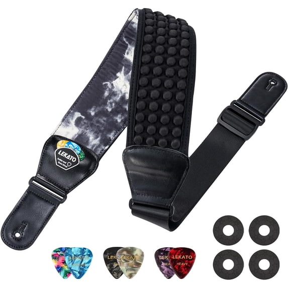 Clarinet Reed Case 4-Pack Compact Saxophone Reed Storage Holder with Ventilation Holes Moisture Protection 2.95X0.78X0.23 Inch Musical Instrument Accessory