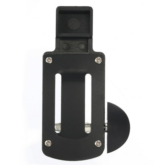 Clarinet Reed Cutter Trimmer Repair Tool Clarinet Reed Maintenance Tool