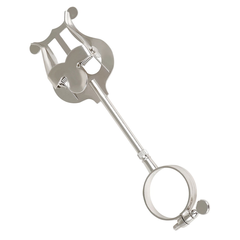 Sheet Clip Metal Score Clip Protable Clamp on Holder
