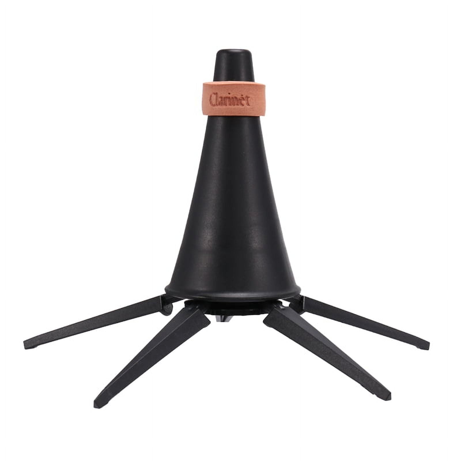 Stand Holder 5Leg Metal Stand Portable