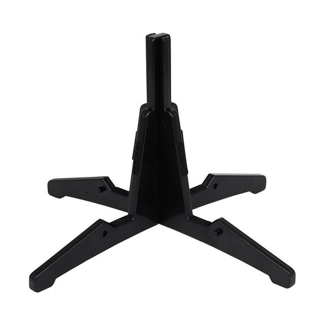 Stand, Oboe Stand Holder, Stand Holder rack, Flute