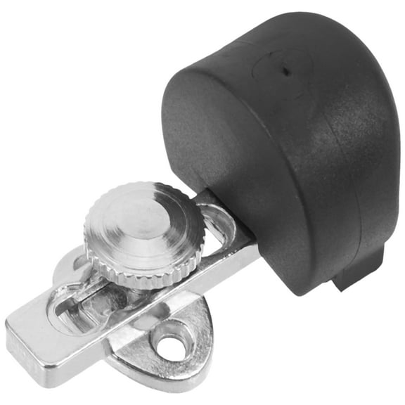 Clarinet Thumb Rest Adjustable Clarinet Oboe Finger Protector Musical Instrument Accessory