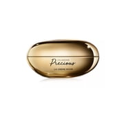 Clarins 1.7 oz Age Defying Precious Cream Face Moisturizer 50 ml NIB