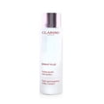 thumbnail image 1 of Clarins 276463 6.7 oz Bright Plus Dark Spot Targeting Milky Essence Skincare for Womens, 1 of 4