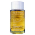 thumbnail image 1 of Clarins Tonic Treatment Oil 3.4 Ounce, 1 of 4