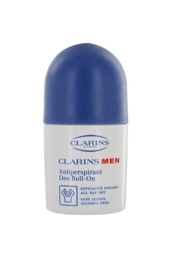 Antiperspirant Deo Roll-On, 1.7 fl oz