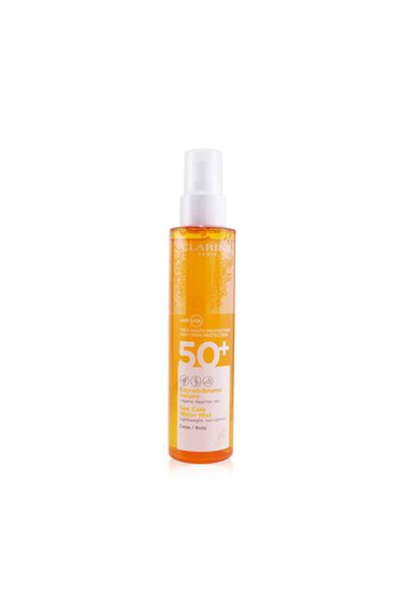Body Sun Care Water Mist SPF50+ 150ml