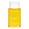 Clarins Body Treatment Oil Tonic, 3.4 oz