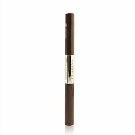 Brow Duo