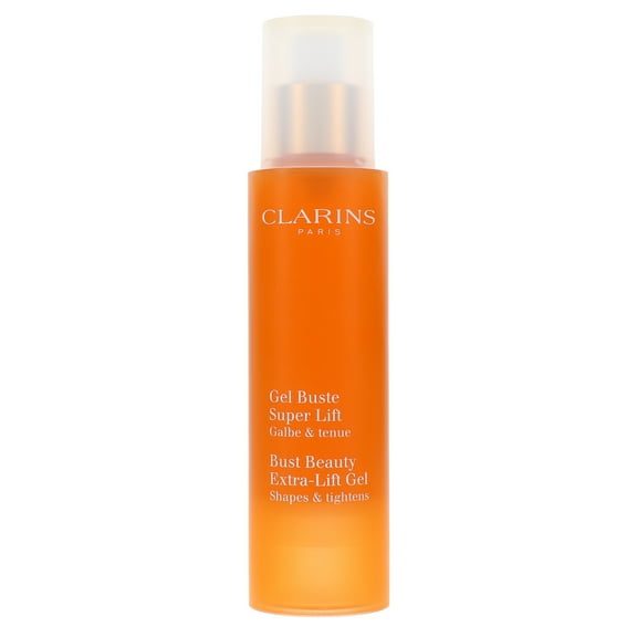 Clarins Bust Beauty ExtraLift Gel, 1.7 Oz