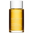 thumbnail image 1 of Clarins Contour Body Treatment Oil, 3.4 Oz, 1 of 2