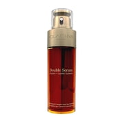 Clarins Double Serum 3.3 oz