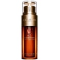 thumbnail image 1 of Clarins Double Serum Complete Age Control Concentrate, 1.6 Oz, 1 of 2