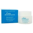 thumbnail image 1 of Clarins Eau Ressourcante Silky-Smooth Body Cream, 6.9 Oz, 1 of 7