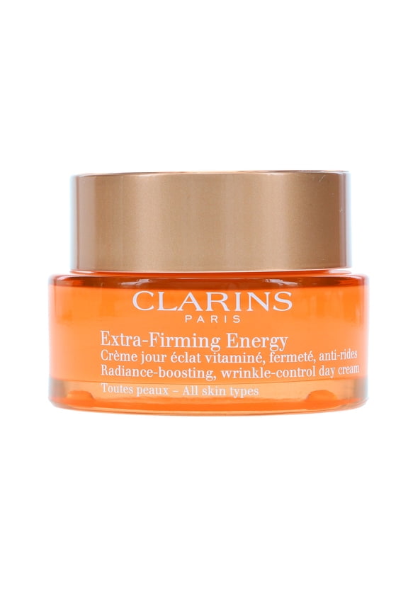 Extra Firming Day Cream Energy 1.7 oz