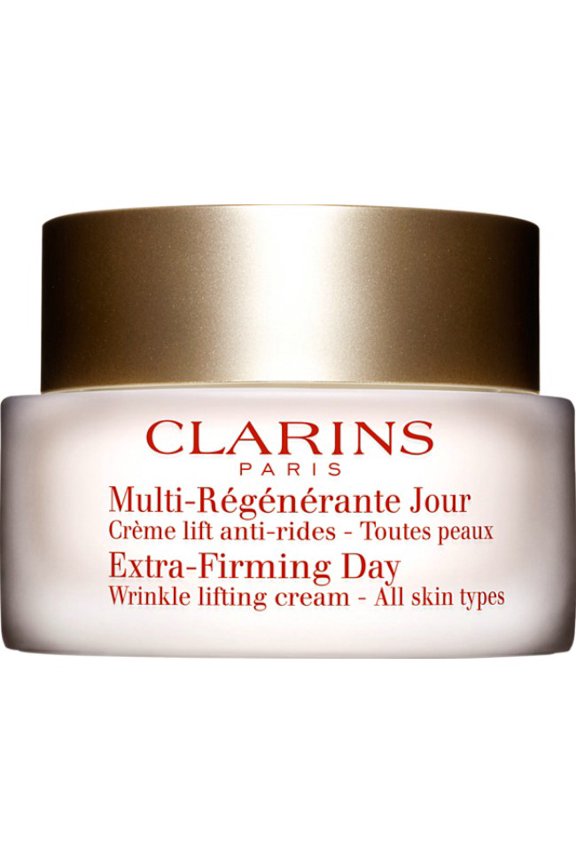 Extra Firming Day Wrinkle Lifting Face Cream, 1.7 oz ($86 Value)